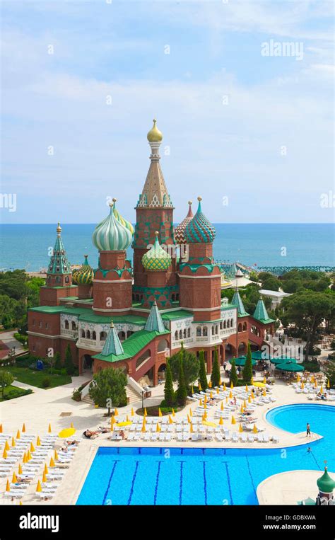 Kremlin Palace Hi Res Stock Photography And Images Alamy