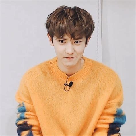 See more ideas about chanyeol, park chanyeol, exo chanyeol. baekhyun said it's modelo time on in 2020 | Chanyeol, Park ...