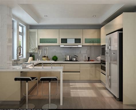 Rta wood cabinets went above and beyond in relation to customer service. Stylish Kitchen Ready Made Design Wood Kitchen Cabinets ...