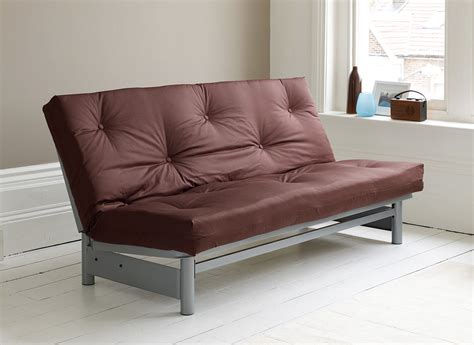 1280 x 960 jpeg 110 кб. Populer 35+ Sofa Minimalis Informa