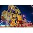 Launch Of Doha Fun Fair Amusement Park Postponed To September 