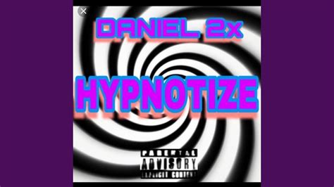 Hypnotize Youtube