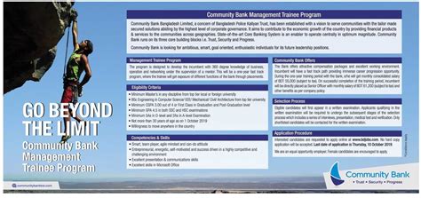 Learn proven job search skills. Pin on All Job Circular in Bangladesh