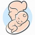 Mother Hug Care Icon Icons Iconfinder Editor