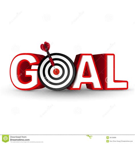 Reaching Goals Clipart Free Download On Clipartmag