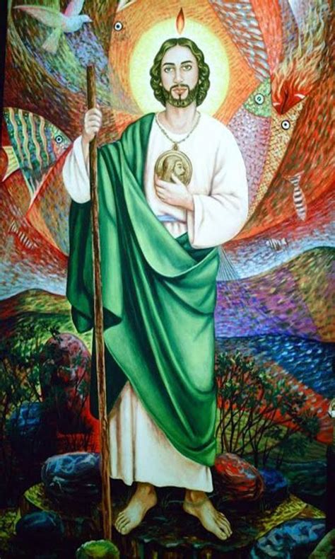 We did not find results for: San Judas Tadeo Wallpaper for Android - APK Download