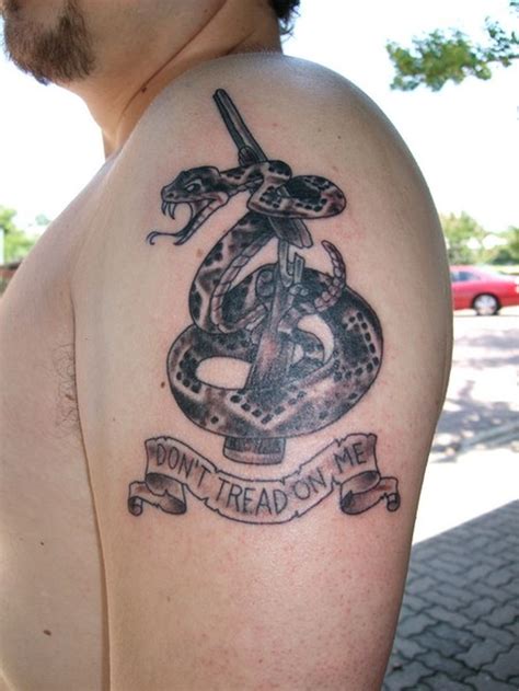 Divine lines body art studio. True Grit Tattoo Parlour - True Grit Tattoo Parlor