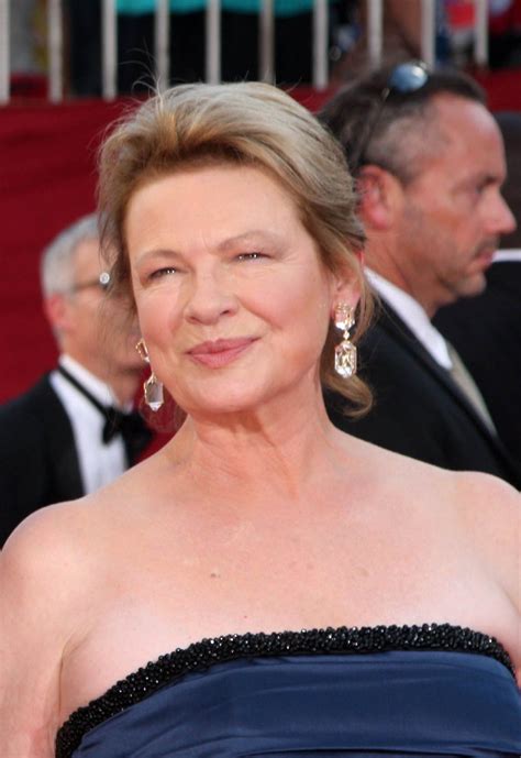 Dianne Wiest Dianne Wiest Actresses Hollywood