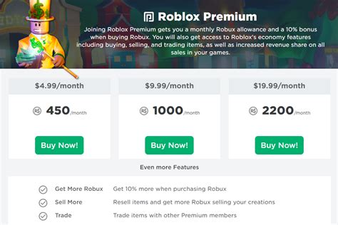 We did not find results for: How to Redeem Game Cards - Roblox Support