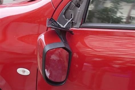 Looking for the best car insurance in the philippines? 8 FAQs about car's side mirror of Filipino car owners