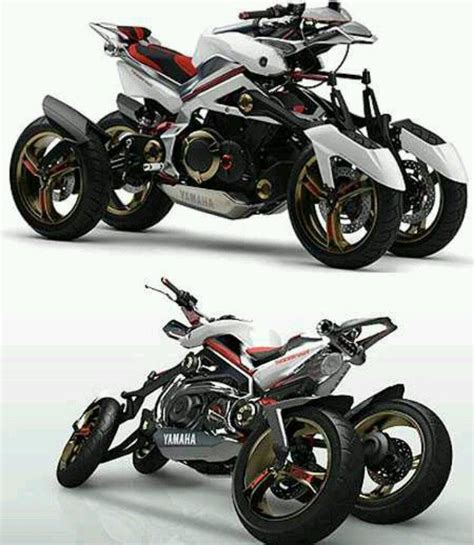 Looking for a custom motorcycle in united kingdom or trying to sell yours? Beautifull | Futuristic motorcycle, Trike motorcycle ...