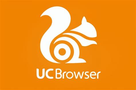 Uc browser has different versions according to the mobile devices and pcs. UC Browser is back on Google Play Store, and here's ...