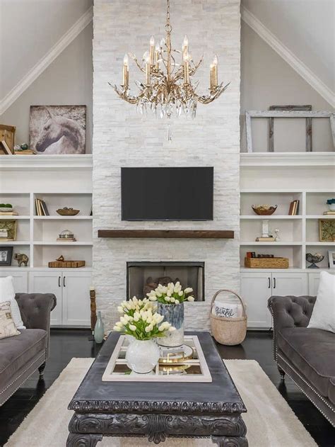 Get info of suppliers, manufacturers, exporters, traders of electric fireplace for buying in india. Interior design guide for electric fireplace | Home ...