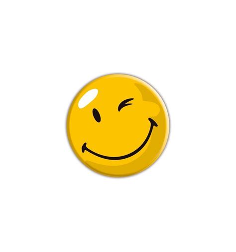 Smiley Wink Clipart Best