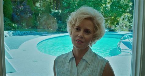 Where Was Big Eyes Filmed 2014 Movie Filming Locations
