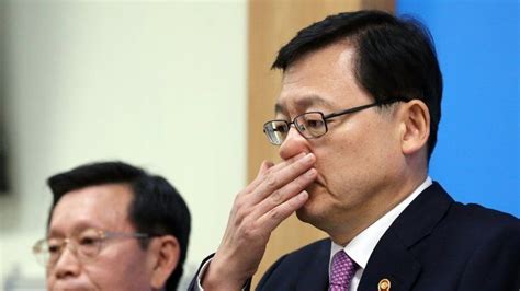 South Korea Approves Nuclear Reactor Restart Bbc News