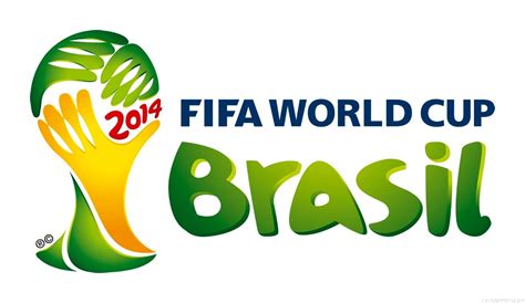 Travel To 2014 Fifa World Cup Brazil