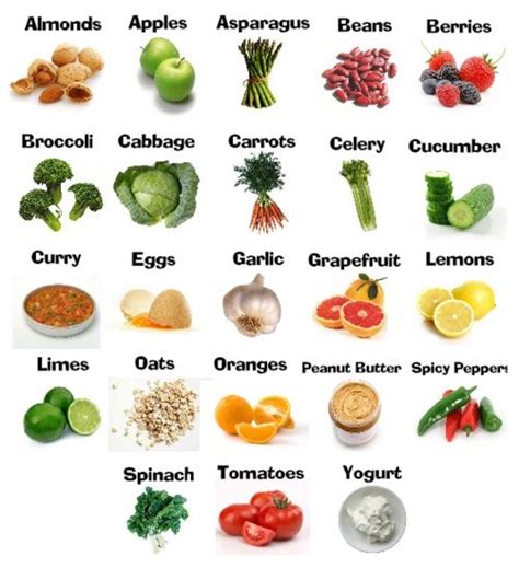 Vegetables high in fiber include peas, spinach, broccoli and beans. How to get a flat stomach quick, the best workouts, fiber ...