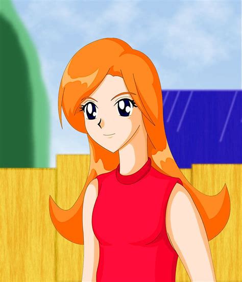 Candace Flynn Phineas And Ferb Candace Flynn Lola Loud