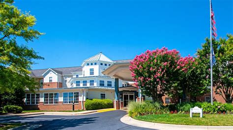 We did not find results for: The 10 Best Assisted Living Facilities in Manassas, VA
