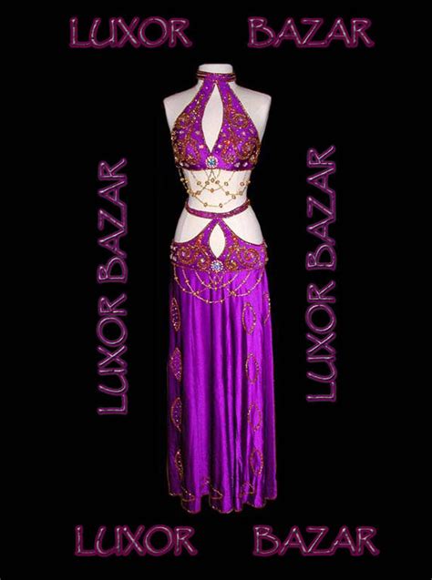 New Egyptian Professional Belly Dance Costume Custom Made Etsy Dance Outfits Belly Dance