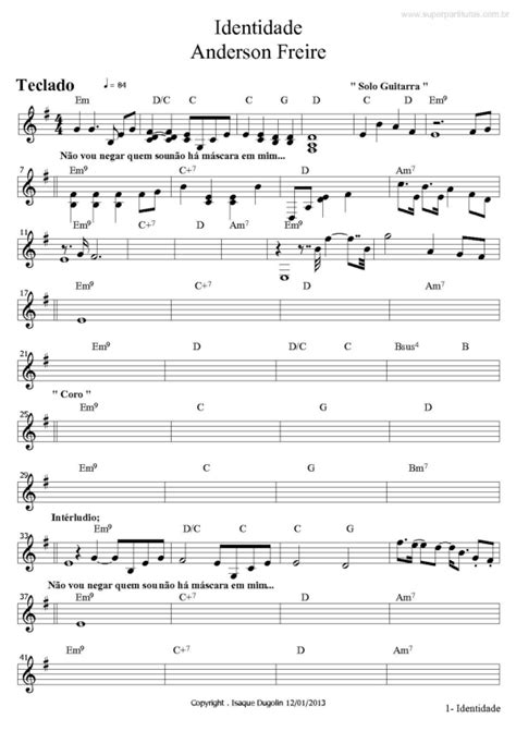 Maybe you would like to learn more about one of these? Baixar Cd Do Anderson Freire Identidade | Baixar Musica