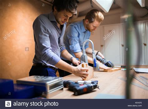 People Equipment Hi Res Stock Photography And Images Alamy