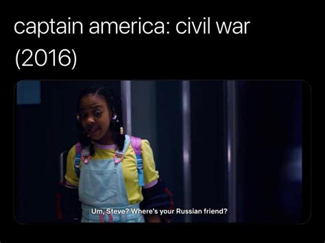 Three seasons, a lot of memes. 36 Stranger Things 3 Memes and Reactions to Enjoy With a ...