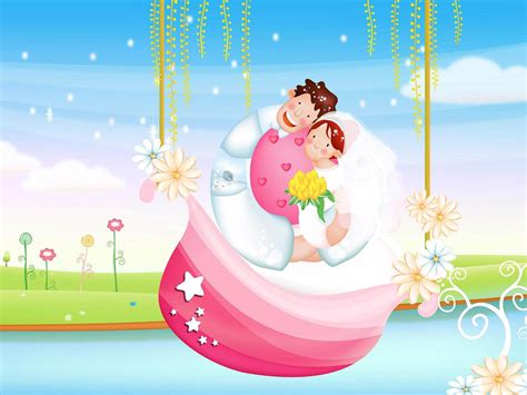 Couple love hugging heart best feelings beautiful images and pictures free download.amazing hd wallpapers. wallpaper: Romantic Love Wallpapers