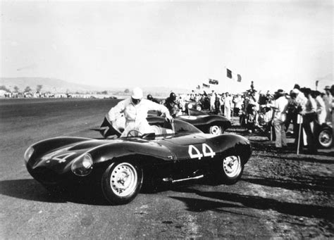 Gallery: Top Five Historic Race Cars from RM Auctions ...
