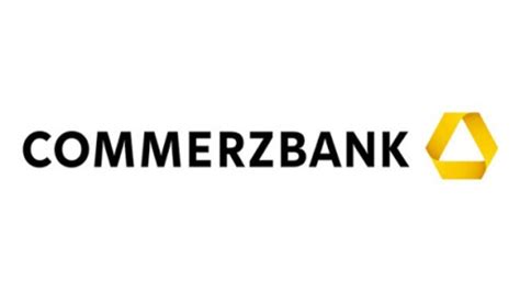 Press release and presentations are. ᐅ Commerbank Aktie online kaufen | Die besten Broker