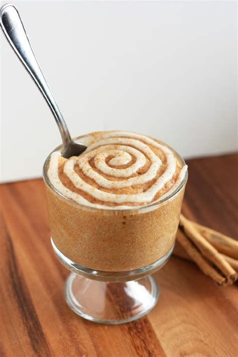 22 Desserts You Can Make In Five Minutes Mug Recipes Desserts Delicious Desserts