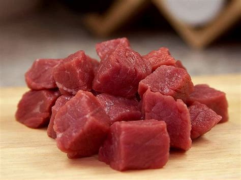 Kali ini kami bagikan resep membuatnya untuk anda. Cara Hilangkan Bau Hamis Daging Segar Untuk Buat Rendang.