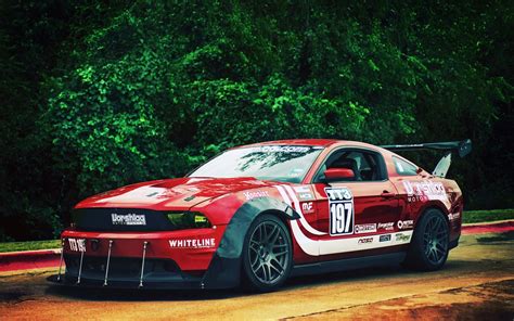 Ford mustang shelby gt500 шелби gt500 форд мустанг. Ford Mustang Background Images Photos Pictures Free Download
