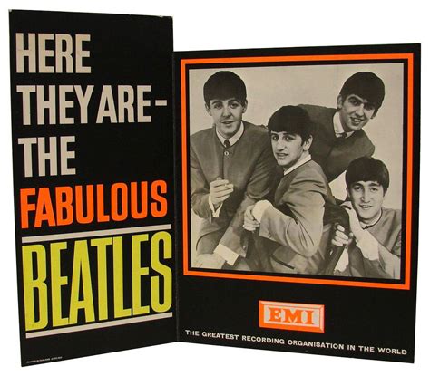 Rare Beatles Memorabilia We Buy Beatles