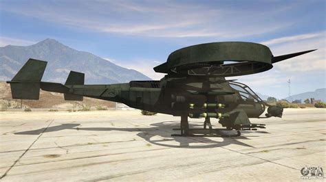 How do you fly a helicopter on xbox one? AT-99 Scorpion for GTA 5