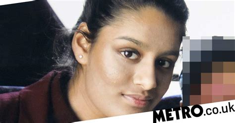 Shamima begum pleads with britain for second chance. Shamima Begum is still a victim, she deserves the right to ...