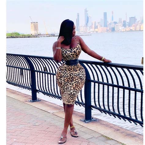 Princess Shyngle Steps Out In Style In New York After Her Viral Sex Video Celebrities Nigeria