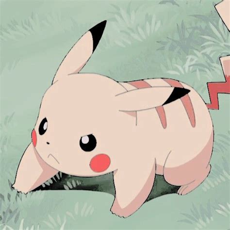 Pin By Wyatt On Anime Pokémon Pokemon Icon Aesthetic Pokemon Icon