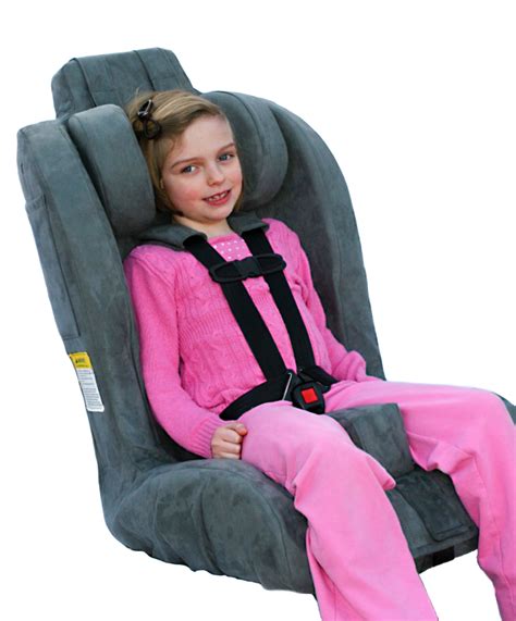Roosevelt Child Safety Car Seat Free Shipping