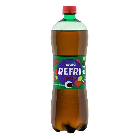 Marca De Refrigerante Barato