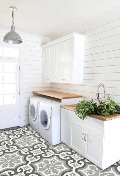 50 Classy Living Room Floor Tiles Design Ideas Laundry In Bathroom