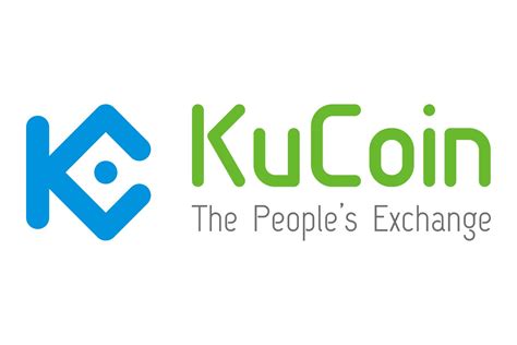 ⭐Kucoin Erfahrungsbericht: Bitcoin & Altcoin kaufen⭐