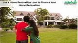 Images of How To Finance A Home Renovation