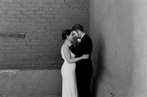 Will Lindsay An Intimate Pecos Historic Site Wedding — Alicia Lucia