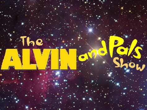 Кристина джонс, кен джонс, майкл стивенс. Category:The Dooley and Pals Show TV Spoofs | The Parody ...