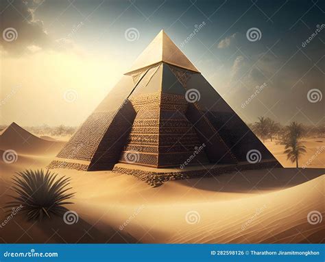 Architectural Splendors: Adorn Your Space with the Magnificence of