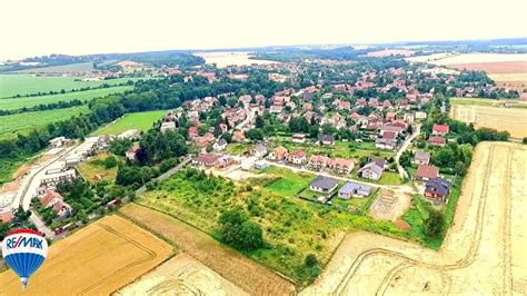 Prodejte snadno a rychle na bazoši. Škvorec Praha východ pozemek na prodej - YouTube