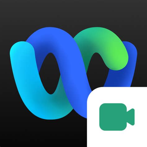 webex meetings android apk free download apkturbo