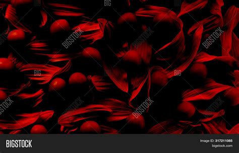 Romatic Sexy Abstract Image And Photo Free Trial Bigstock